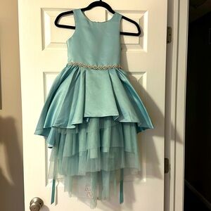 Rare Editions Formal Dress